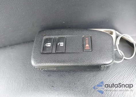 2015 Lexus Nx 200T F Sport из США, поврежденный, VIN JTJBARBZ1F2005384